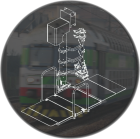 On-board fitting - TEKonTRACKS