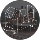Platform lifter - TEKonTRACKS